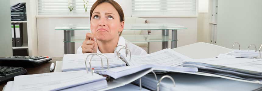 Prior to initial inspection we can help you review your QC processes